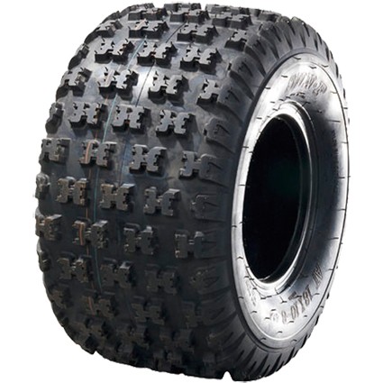Sun-F A031 18x10.00-8 4PR 42N TL