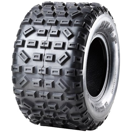 Sun-F A035R 18x10.00-8 4PR 42N TL
