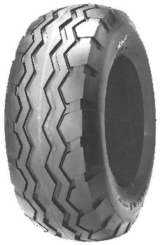 Trelleborg AF302 7.50-16 120A8 TL