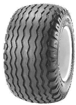 Trelleborg AW305 19.0/45-17 (480/45-17) 146A8 TL