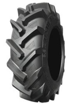 Trelleborg Marshland 380/85R38 (14.9R38) 139A8/B TL
