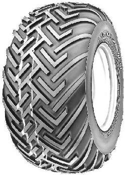 Trelleborg T412 33x15.50-15 8PR TL