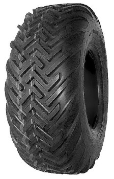 Trelleborg T413 33x12.50-15 6PR TL