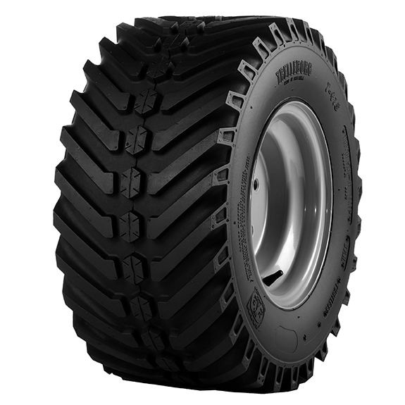 Trelleborg T415 18x8.50-8 8PR TL