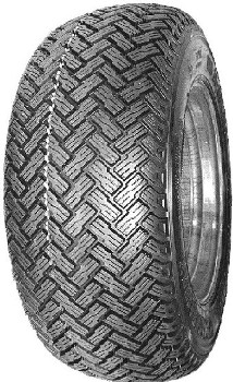 Trelleborg T439 26x12.00-12 4PR TL