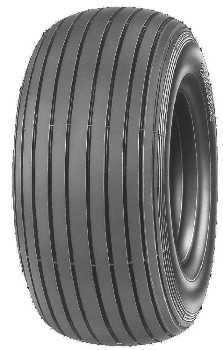 Trelleborg T510 4.10-4 4PR TT