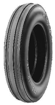 Trelleborg T513 3.00-4 4PR TT