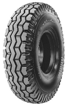 Trelleborg T523 6.00-9 12PR 99J TL