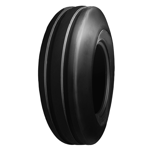 Trelleborg T528 Piste 610x145-13 112A4 TT