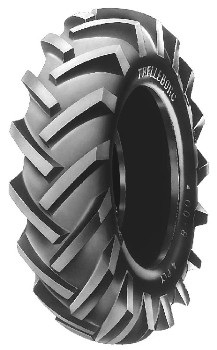 Trelleborg T63 4.00-8 4PR TT