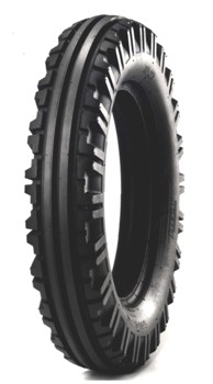 Trelleborg TD27 7.50-16 8PR 103A6 TT