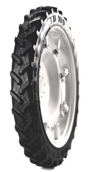 Trelleborg TM100 300/95R52 151A8 TL