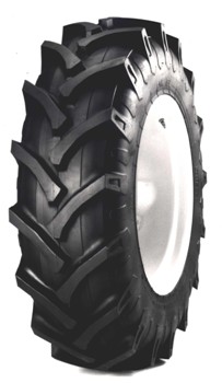 Trelleborg TM190 9.5R24 (250/85R20) 107A8 TL