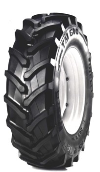 Trelleborg TM600 520/85R42 (20.8R42) 157A8/154B TL