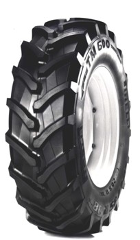 Trelleborg TM600 340/85R38 (13.6R38) 133A8/130B TL