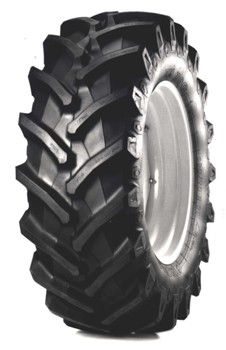 Trelleborg TM700 HS 480/70R30 147D/144E TL