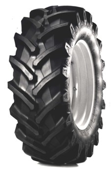 Trelleborg TM700 480/70R30 141D TL