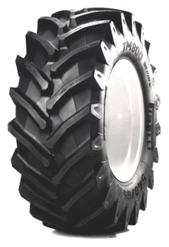 Trelleborg TM800 HS 710/70R38 171D/168E TL