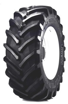 Trelleborg TM900 HP 650/85R38 173D/170E TL