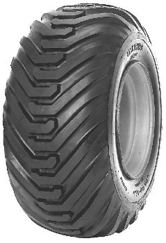 Trelleborg Traction 7.0-15 6PR TT