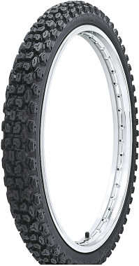 VeeRubber VRM022 3.25-16 56R TL