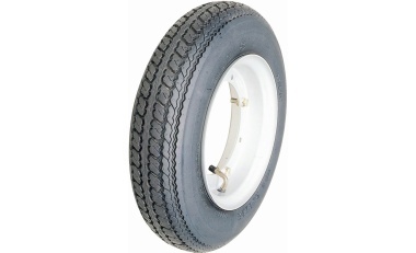 VeeRubber VRM051R 3.50-8 46J TT