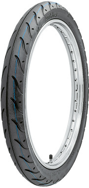 VeeRubber VRM099 3.00-10 42J TT