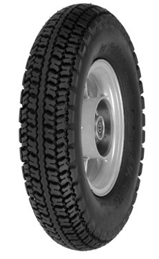 VeeRubber VRM108R 3.50-8 45J TT