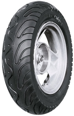 VeeRubber VRM134 3.00-10 42J TT