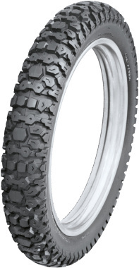 VeeRubber VRM156 Enduro 90/90-18 51R TL