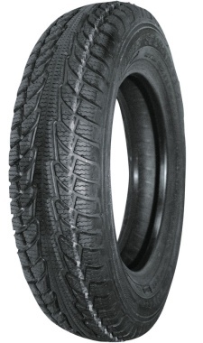 VeeRubber VRM315 M+S 145/60-13 66T TL