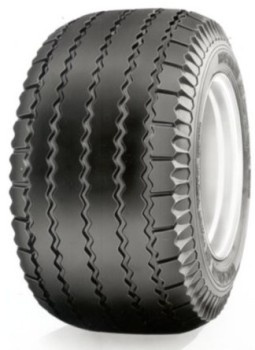 Vredestein AW 10.0/75-15.3 14PR TL
