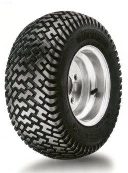 Vredestein V71 16.5x6.5-8 6PR 69M TL