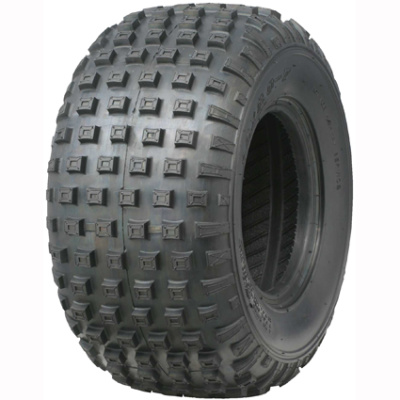 Wanda P319 16x8.00-7 4PR 20J TL