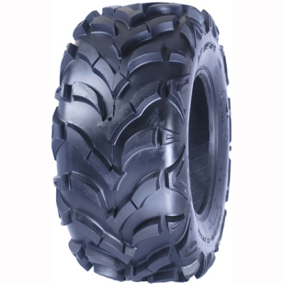 Wanda P341 25x10.00-12 4PR 45J TL
