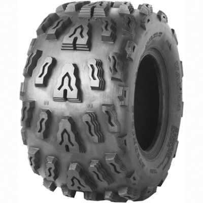 Wanda P347 20x10.00-9 4PR 34J TL
