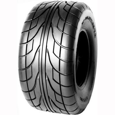 Wanda P349 26x10.00-14 4PR 78N TL