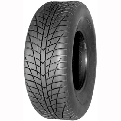 Wanda P354 25x10.00-12 4PR 45N TL