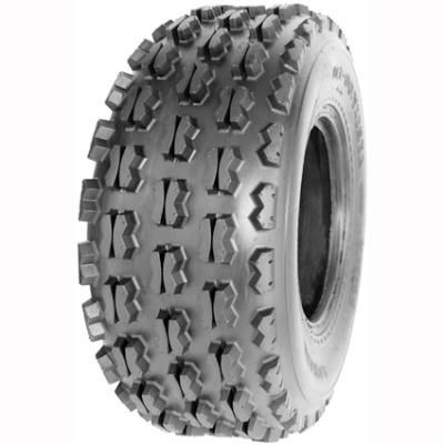 Wanda P356 21x7.00-10 4PR 25J TL
