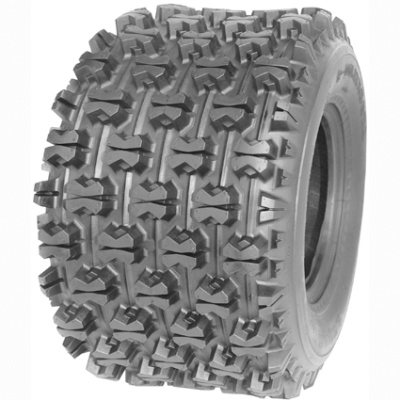 Wanda P357 20x11.00-9 6PR 43J TL