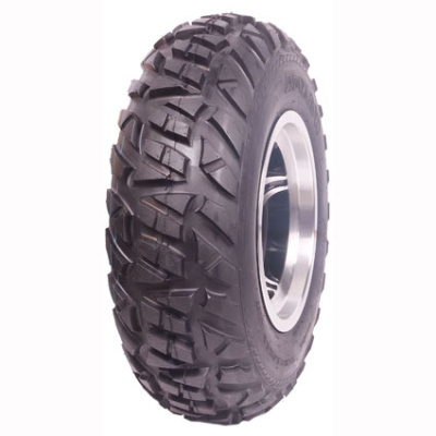 Wanda P392 26x8.00-14 6PR 44J TL