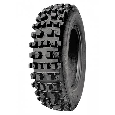 Ziarelli Cross 255/70R15 TL