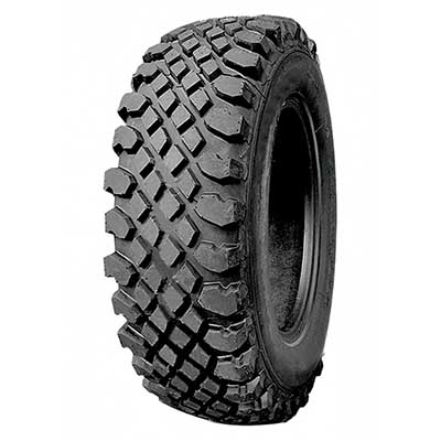 Ziarelli TRAC 7.00R16 TL