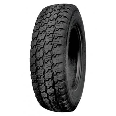 Ziarelli WRANG 6.50R16 TL